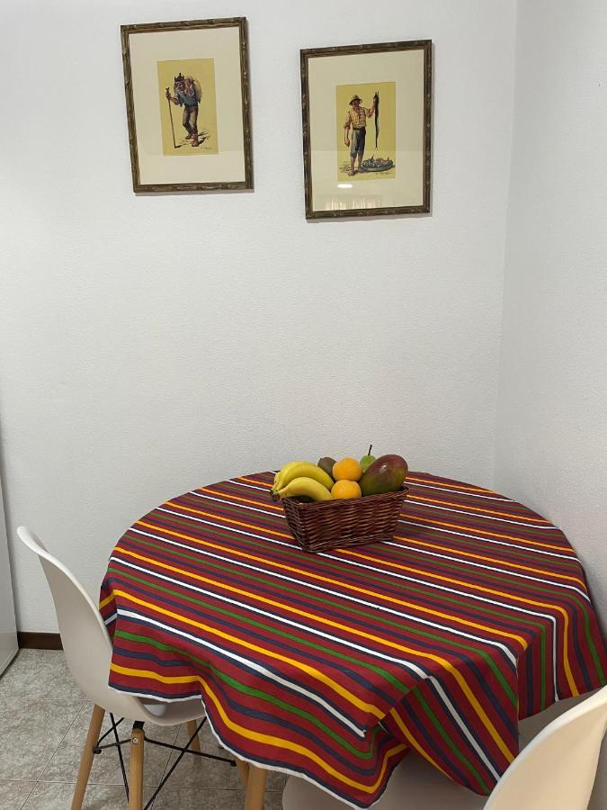 Pereira Place - Cottage São Vicente Kültér fotó