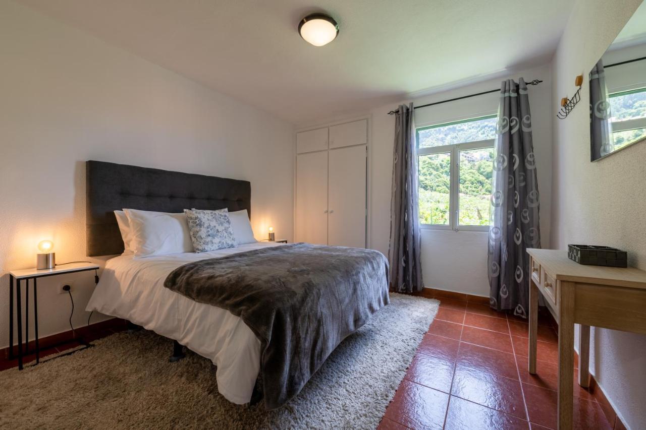 Pereira Place - Cottage São Vicente Kültér fotó