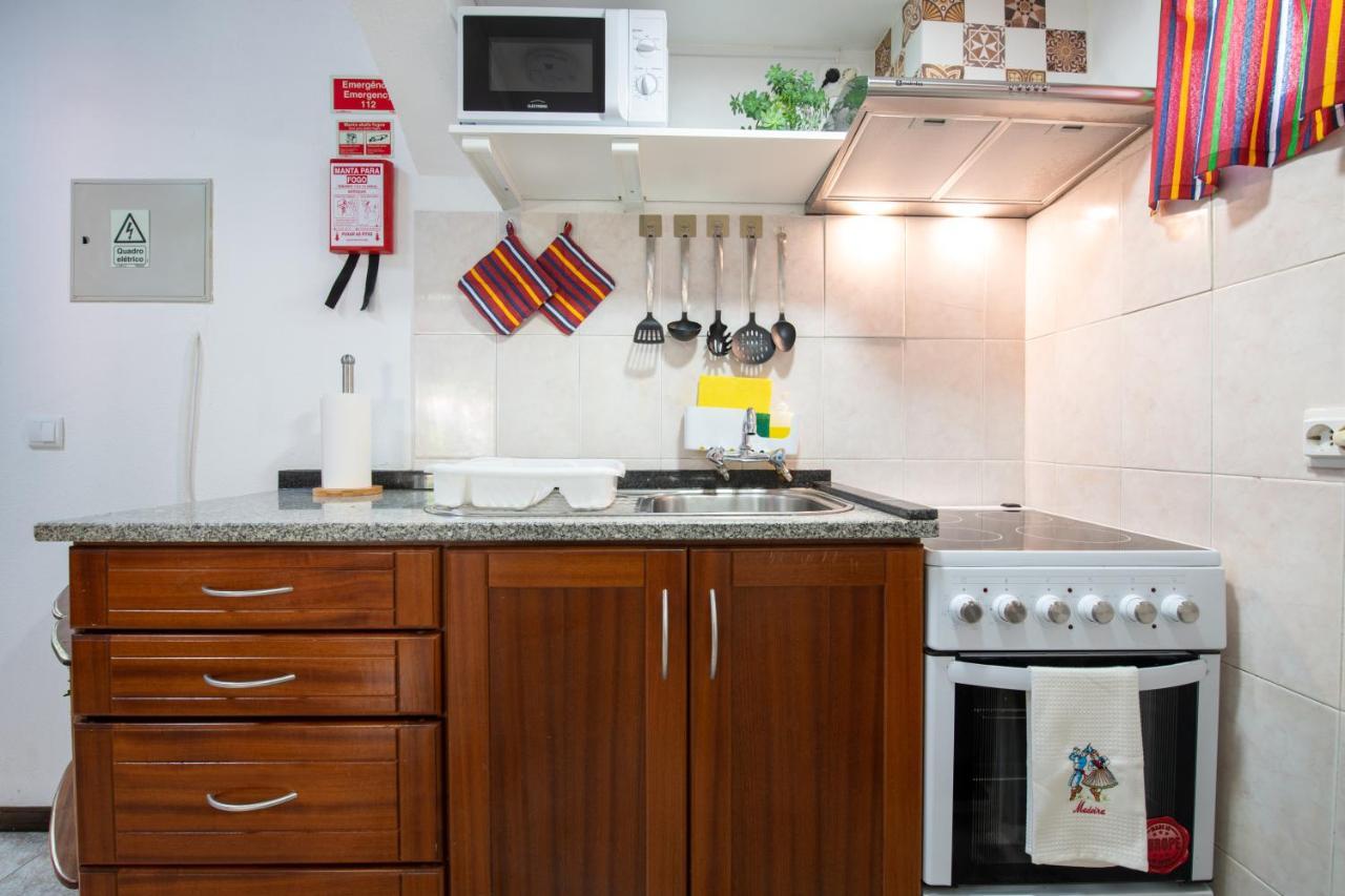 Pereira Place - Cottage São Vicente Kültér fotó