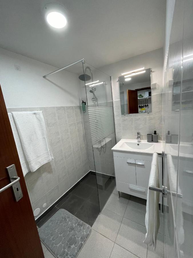 Pereira Place - Cottage São Vicente Kültér fotó