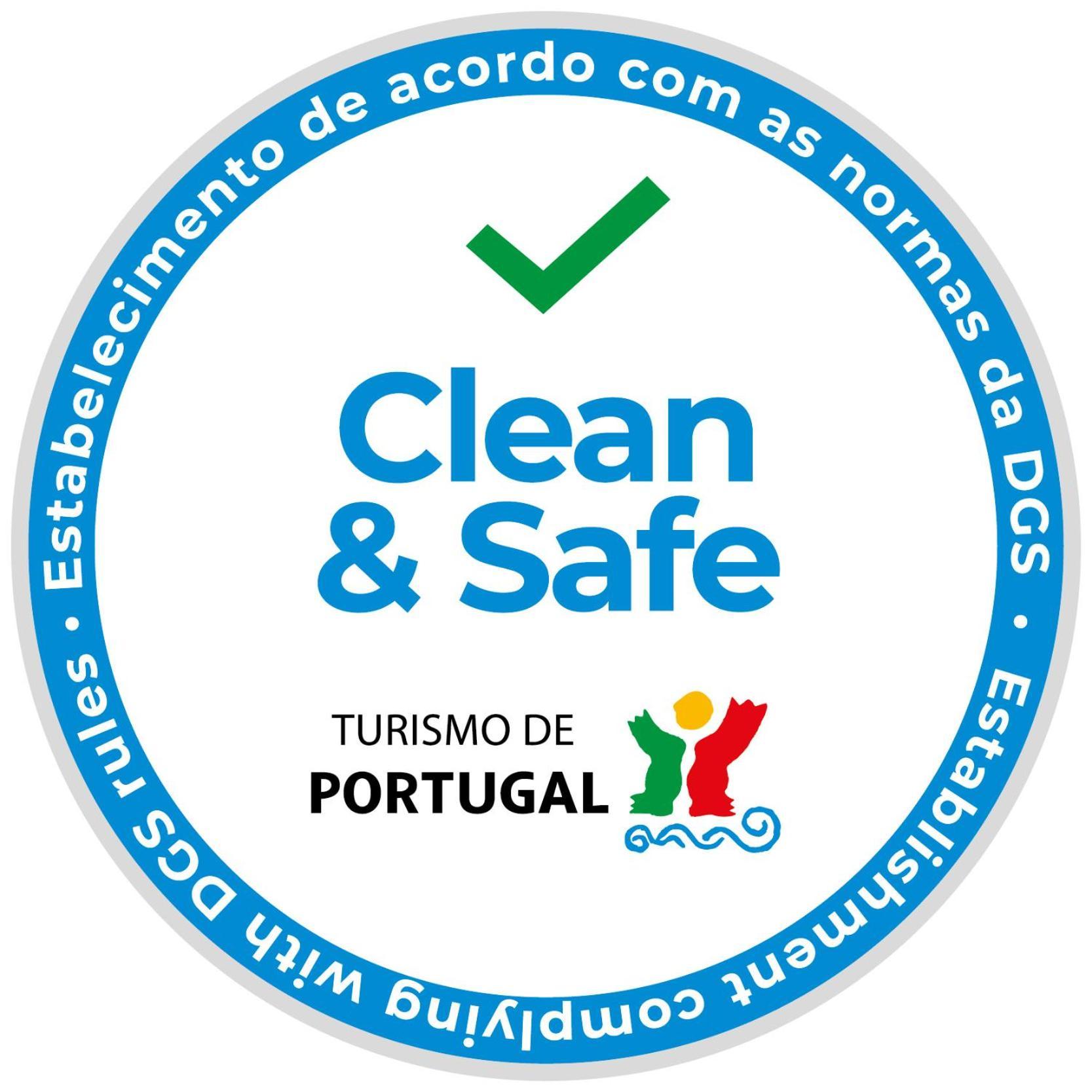 Pereira Place - Cottage São Vicente Kültér fotó